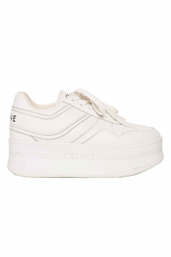 Celine Size 37 Sneaker
