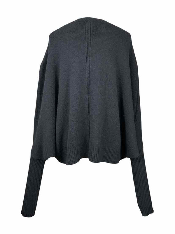 Valentino Size XS Sweater