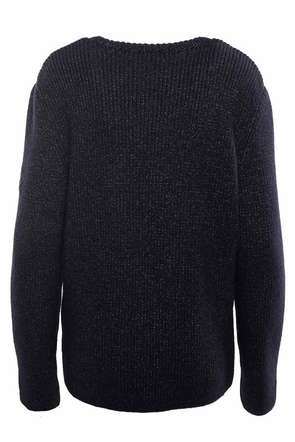 Louis Vuitton Size XL Men's Sweater