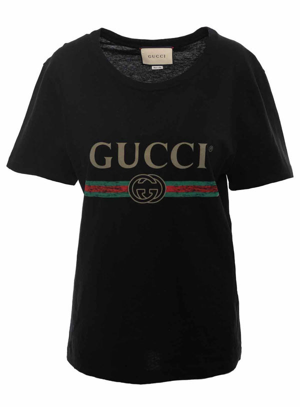 Gucci Size XS T-Shirt