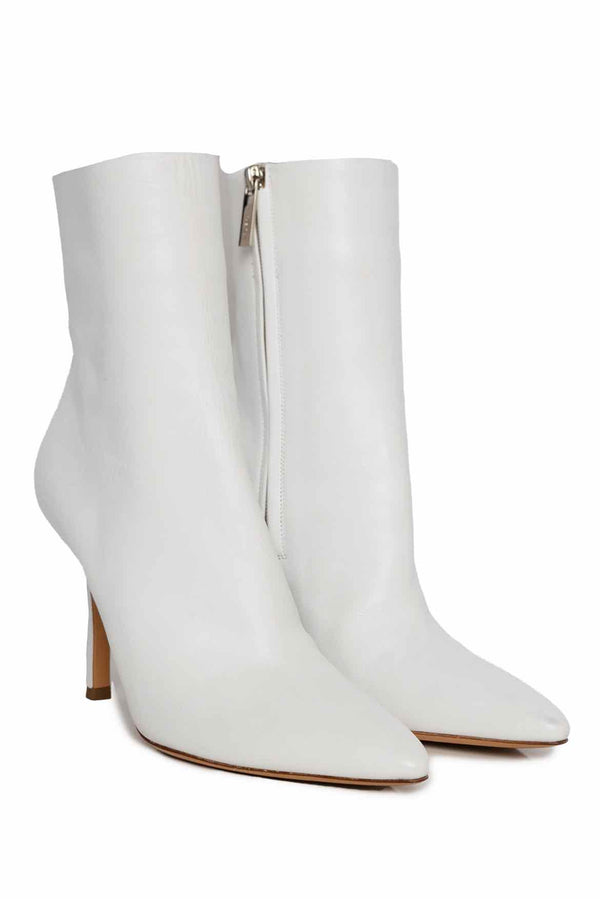 The Row Size 38 Ankle Boots