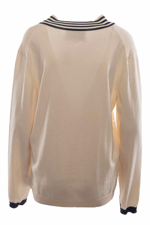 Gucci Size XL Sweater