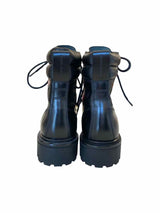 Isabel Marant Size 38 Boots