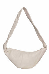Lemaire Medium Croissant Shoulder Bag