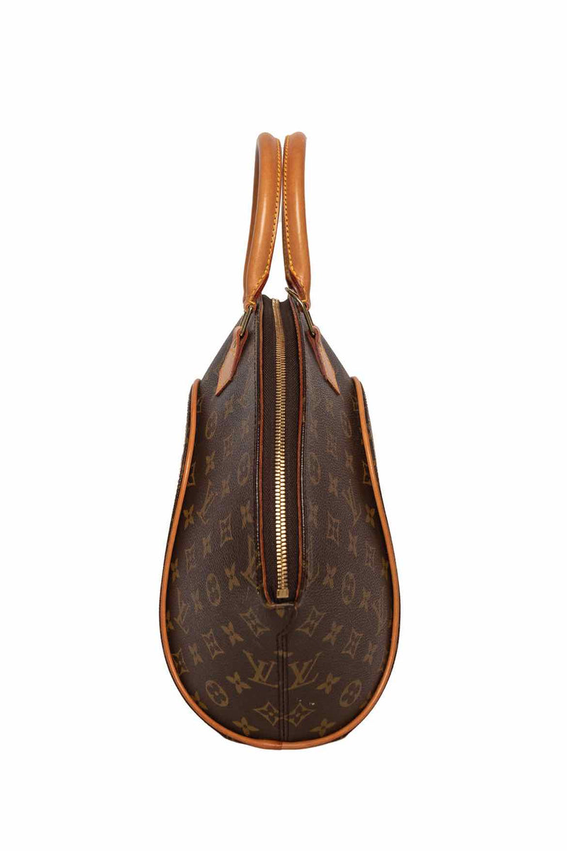 Louis Vuitton Purse – Turnabout Luxury Resale