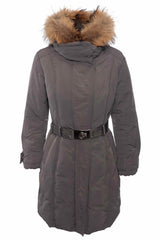 Moncler Size 2 Coat