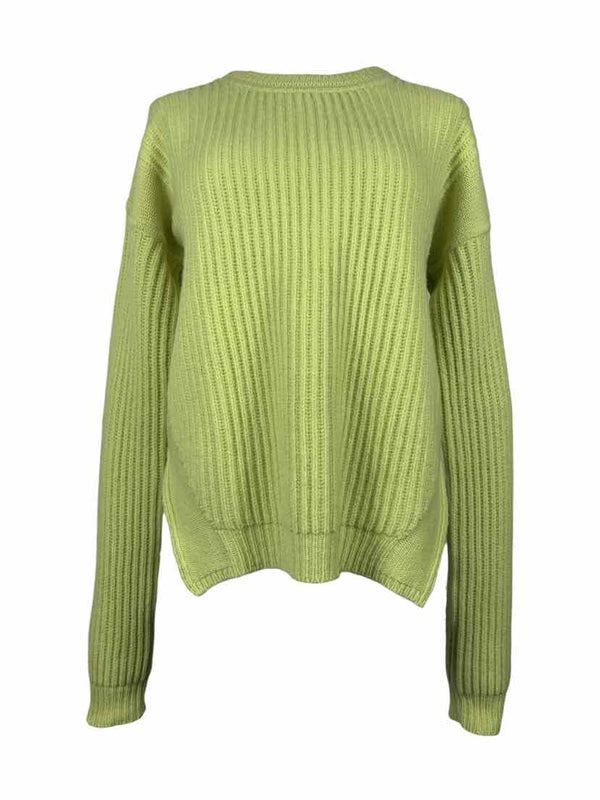 Rick Owens Size L Sweater