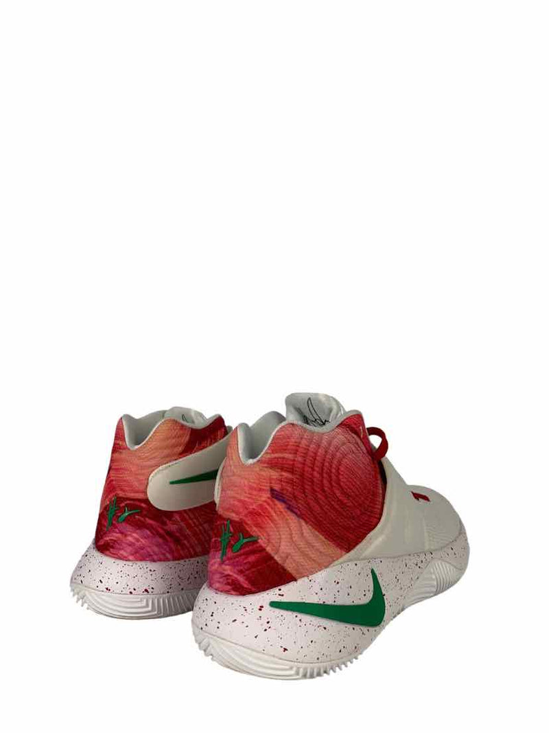 Nike Size 8 Sneaker