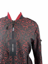 Dolce & Gabbana Size 36 Men's Jacket