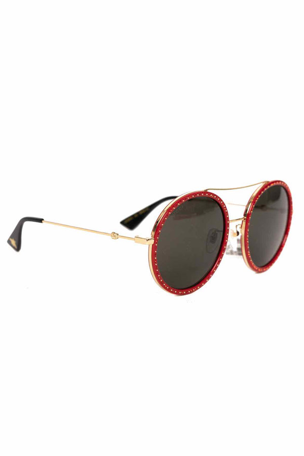 Louis Vuitton Eyewear – Turnabout Luxury Resale