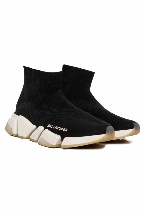 Balenciaga Size 7 Sneaker