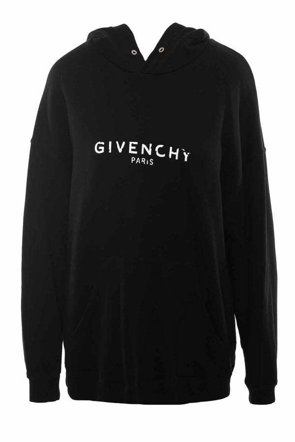 Givenchy Size M Men's Hoodie