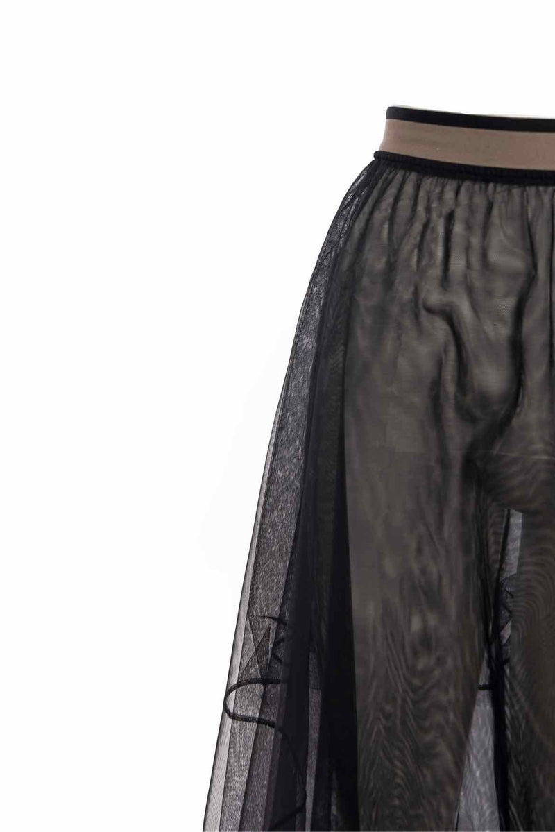 Brunello Cucinelli Size 2 Skirt