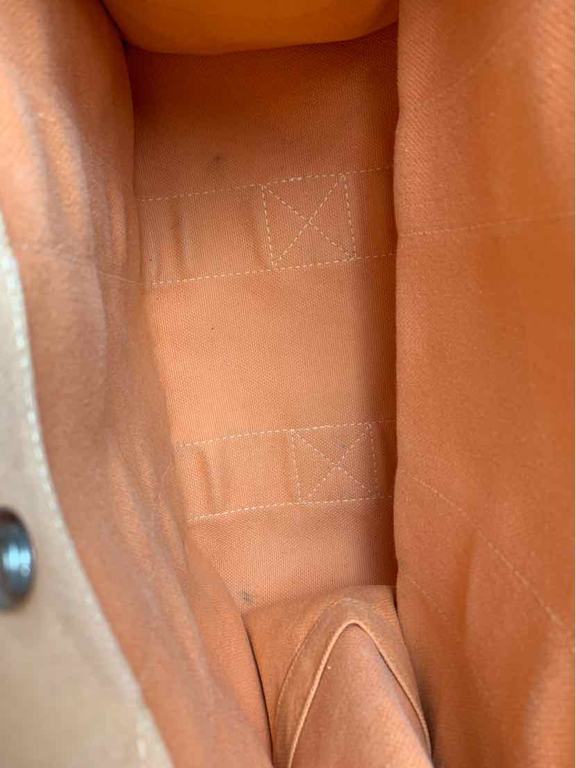 Hermes Bora Bora PM Tote