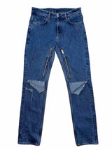 Givenchy Size 30 Men's Jeans