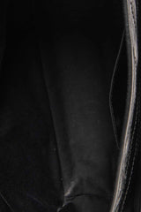 Yves Saint Laurent Large Matelasse Niki Bag