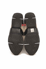 Hermes Size 37 Neoprene Sock Sneaker