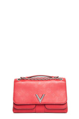 Louis Vuitton Very Chain Shoulder Bag