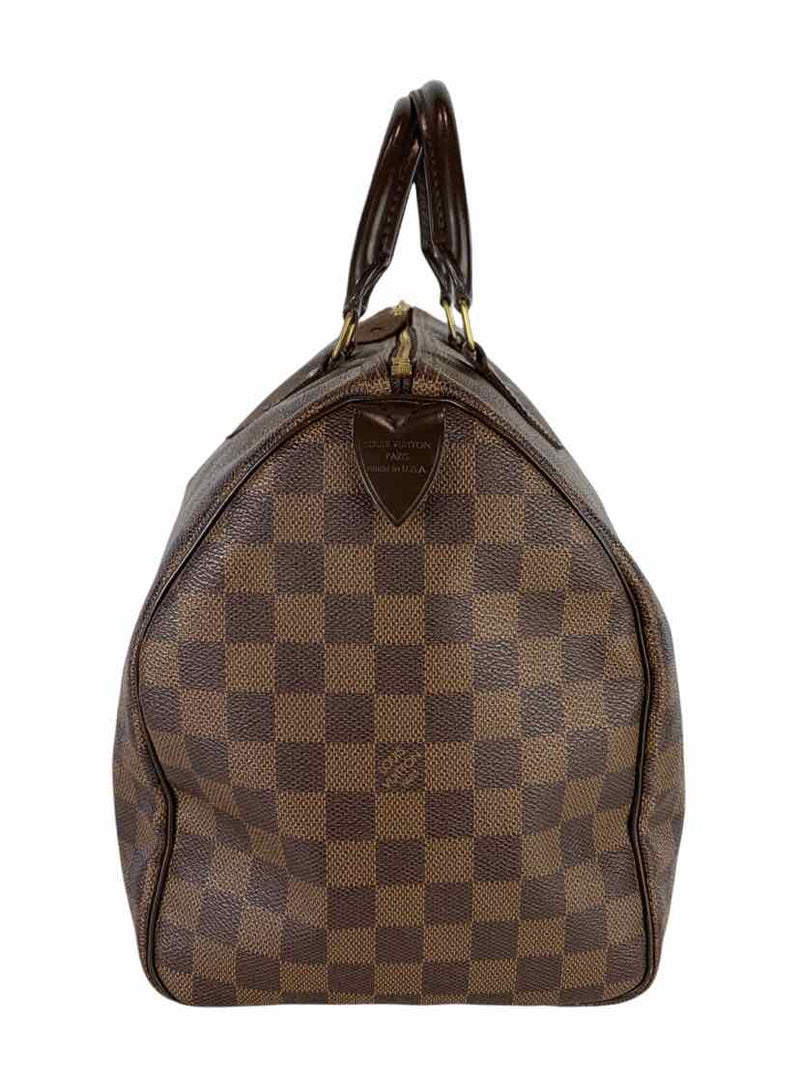Louis Vuitton Duffle Bags